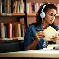 Top reads for tech entrepreneurs: make your start-up a success